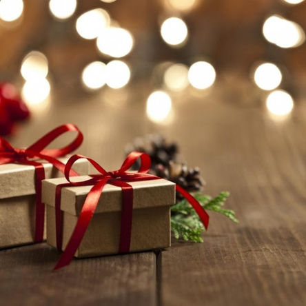 La Navidad: tradición o capricho