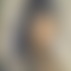 Zinaída Serebriakova