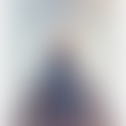 Una cuestión de género, la película en busca de la igualdad laboral