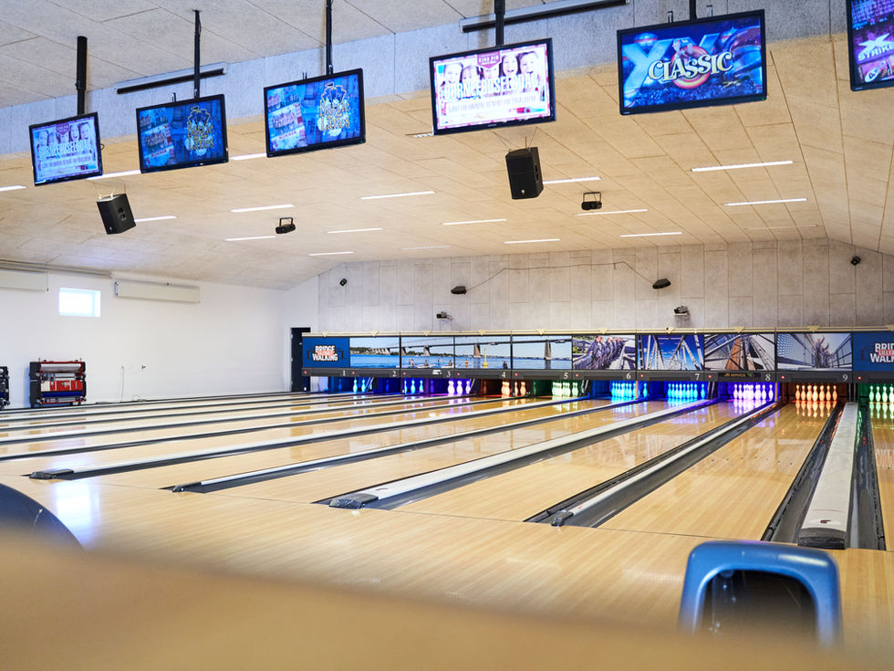 3. Division:        kamp d. 26/3 kl. 11.00 i Middelfart mod Brasilia