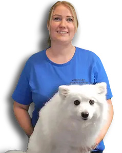 Camilla Personalebillede.webp