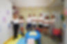 灣仔學習中心 家教 Private Tutors 英文拼音堂 Phonics Class  語言教學中心Language Center 劍橋英文課程 Cambridge English  普通話堂 Mandarin