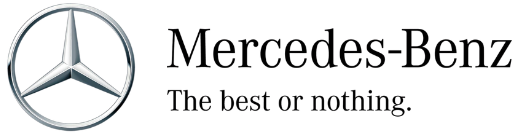 MercedesBenzLogo.png