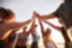 Group High-Five_edited.jpg
