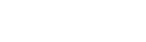 pngfind.com-slack-logo-png-813770.png