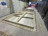 IMG-20250617-WA0017.jpg