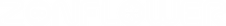 Zonflower logo