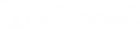 microsoft-logo-black-and-white.png