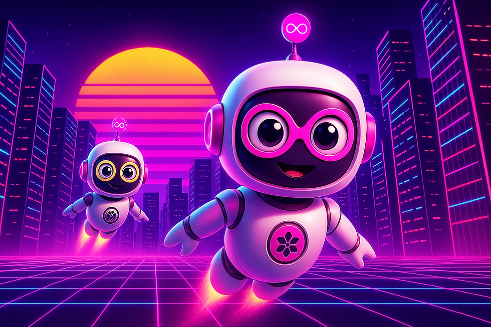 ChatGPT Image Sep 26, 2025, 10_27_45 AM.png