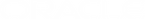 oracle-6-logo-black-and-white.png