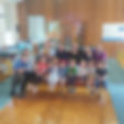 20180805 Sunday School.jpg