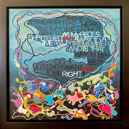 The Roat Not Bypassed.jpeg