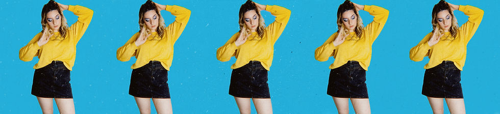 Spotify Banner.jpeg
