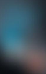 Verlieren wir unsere Kinder? Silke Müller