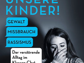 Verlieren wir unsere Kinder? Silke Müller