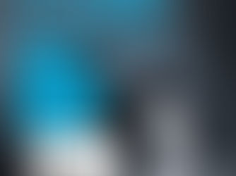 Verlieren wir unsere Kinder? Silke Müller