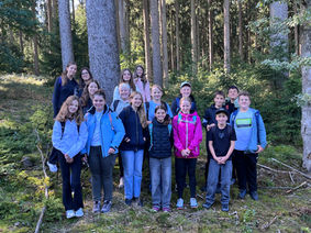 Wandertag 2a