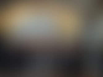 Schülerinnen/Schüler der MMS St. Martin imInnkreis gestalten die Weihnachtsfeier imBezirksalten- und Pflegeheim Obernberg am Inn