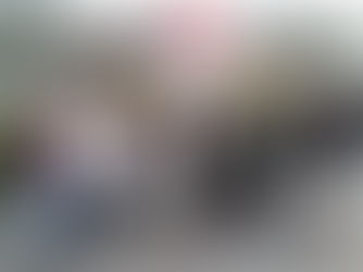 Exkursion Fill GmbH 4b