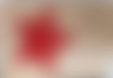 Fröhliche Weihnachten!