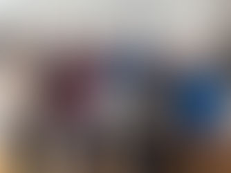 Firmenpatenschaft FACC