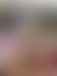 Christkindl aus der Schuhschachtel