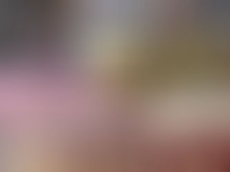 Christkindl aus der Schuhschachtel