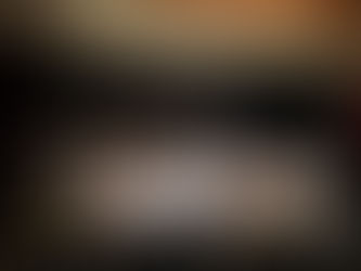 Benefizveranstaltung