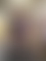 Erste-Hilfe-Kurs der 4m