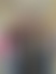 London-Portfolios der 3m