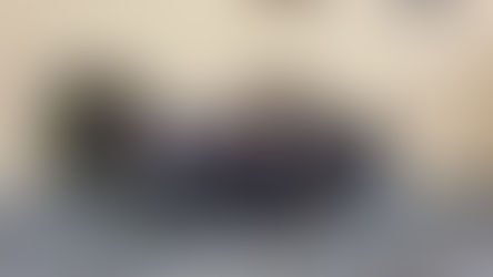 "Mannsbilder" Projekt der Burschen aus den 3. Klassen