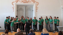 Landesjugendsingen 2026