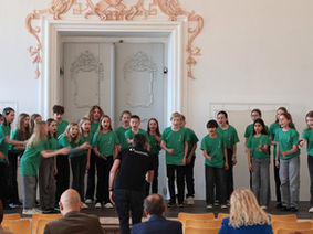 Landesjugendsingen 2026