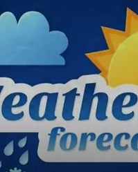 Weather forecast.PNG