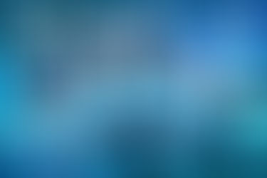 Digitale Mediennutzung - Wie kann ich mein Kind gut begleiten?