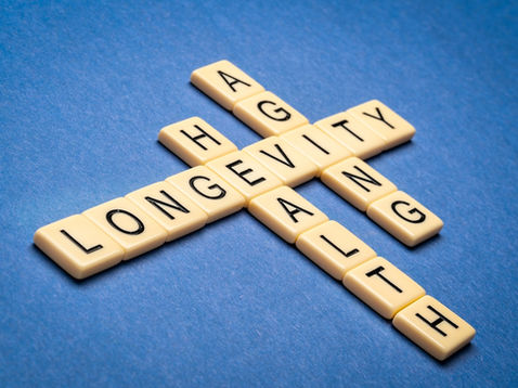 Longevity and In & Out Beauty: What K-Beauty Brands Are Missing in the U.S. Market