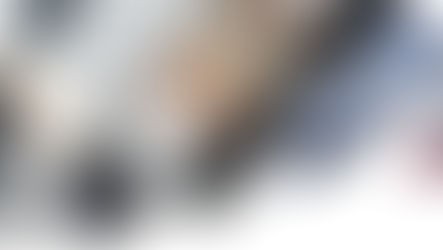 FDA MoCRA Deadline is approaching - Make sure your cosmetic products meet the requirements - Start signing up now!