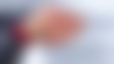 [FDA News] FDA Approves First Medication to Treat Severe Frostbite