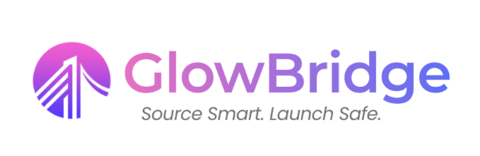 K-Beauty Inner Beauty
