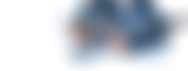 FDA 등록만으로는 부족하다- 트럼프 관세 시대, K-뷰티·의료기기 수출기업 가이드