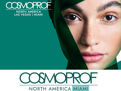 [Cosmoprof Miami 2026] K-Beauty: Moving Beyond ‘Registration’ to ‘Regulatory Strategy’
