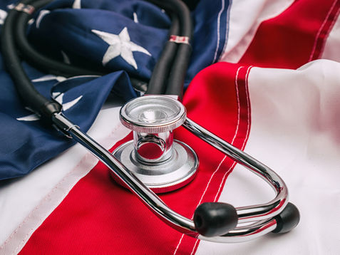 Medical Devices Have IDs Too — The FDA UDI Guide for U.S. Market Entry