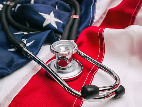 Medical Devices Have IDs Too — The FDA UDI Guide for U.S. Market Entry