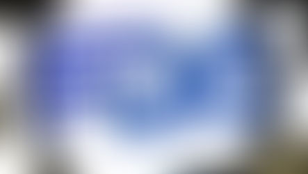 Breaking Records: How We Achieved Fast FDA 510(k) Clearance in 1 Month