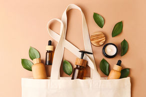 K-Beauty in the U.S.: The New Regulatory Rules Every Brand Must Know