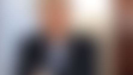 How the 2025 Regulatory Freeze May Delay FDA Cosmetic Regulations