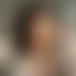 "Wellness or Medical Device? The FDA Guide for K-Beauty Device Success in the U.S."