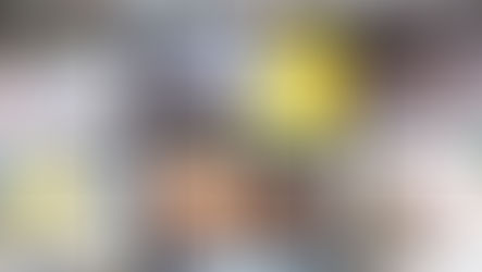 [FDA News] Public Meeting: Good Manufacturing Practices for Cosmetic Products