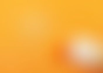 Why Korean Sunscreens Are Outselling American Brands in the U.S.