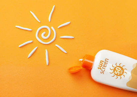 Why Korean Sunscreens Are Outselling American Brands in the U.S.